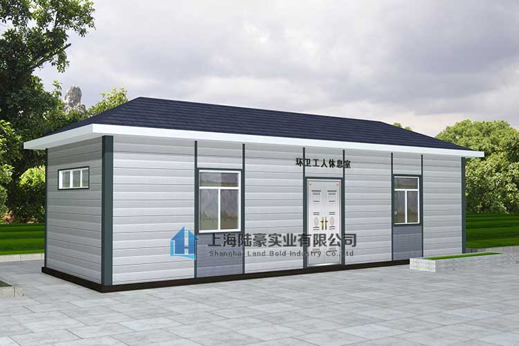 如何評估崗?fù)べ|(zhì)量，崗?fù)べ|(zhì)量檢測標(biāo)準(zhǔn)