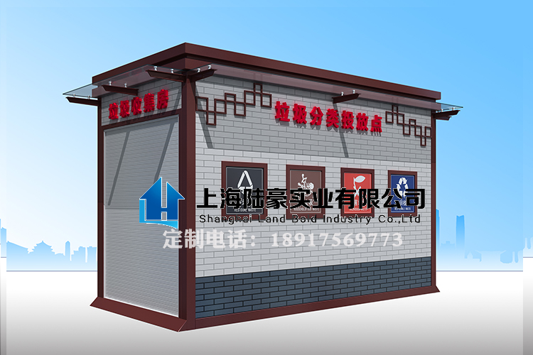  ?？诶诸?></span></a>
    <div   id=